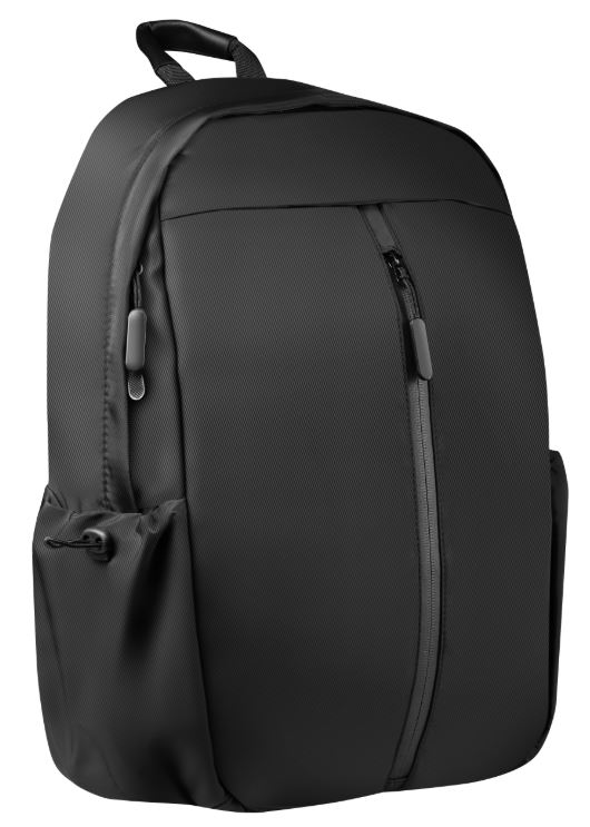 Рюкзак Defender Rival 15.6 (26220) черный