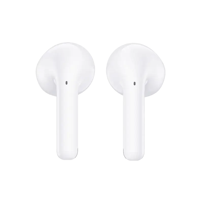 Bluetooth гарнитура Edifier X2 Plus, Белый