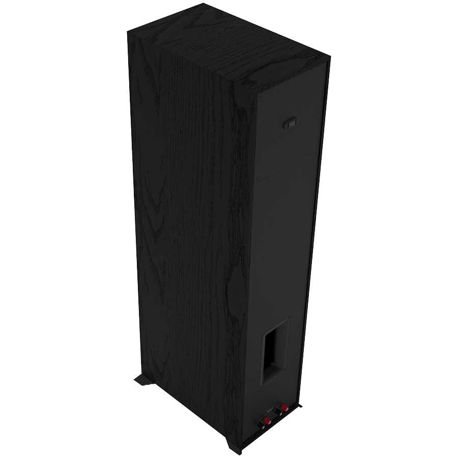 Klipsch Reference R-600F Floor-standing speaker