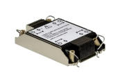 Зап. часть радиатор для кулера CPU Supermicro SNK-P0087P