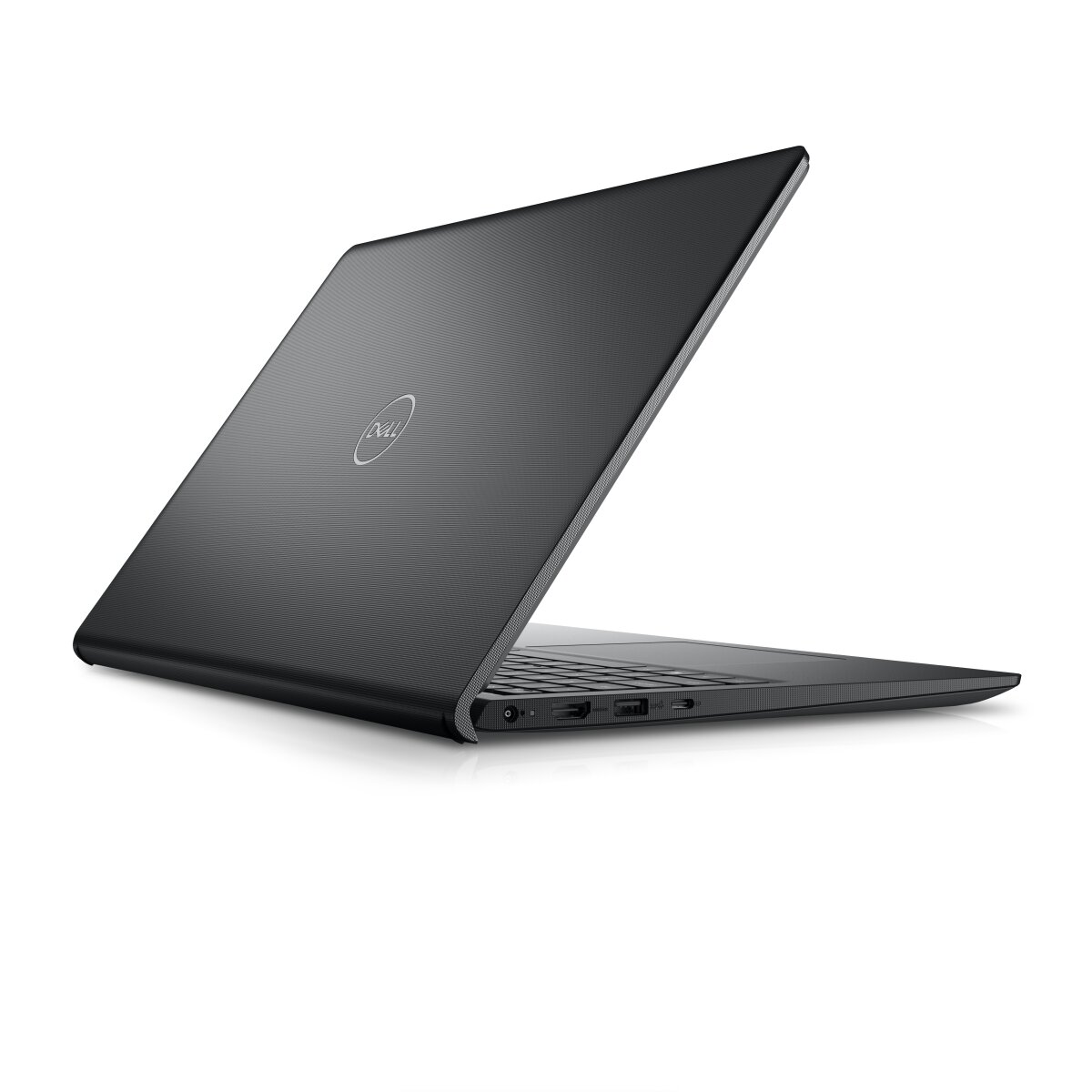 Ноутбук Dell VOSTRO 15 3530 (N3409PVNB3530EMEA01_UBU) [15.6" Full HD, Core i5 1334U, 8 ГБ ОЗУ, 512 ГБ SSD, DOS]