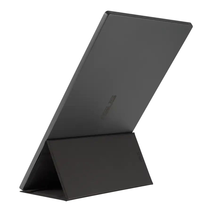 Монитор Asus ZenScreen (MB16ACE) [15.6", IPS, 1920x1080, 60 Гц, 5 мс, USB Type-C]