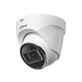 IP видеокамера Dahua DH-IPC-T1E40-A