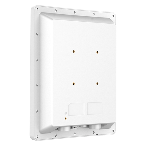 Точка доступа Grandstream GWN7664ELR - купить в интернет-магазине Forcecom.kz Точка доступа Grandstream GWN7664ELR