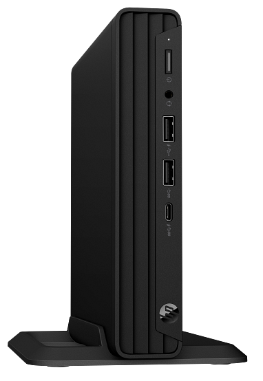 HP D65F0ET HP Pro Mini 260 G9 i5-1335U 8GB/512 WiFi