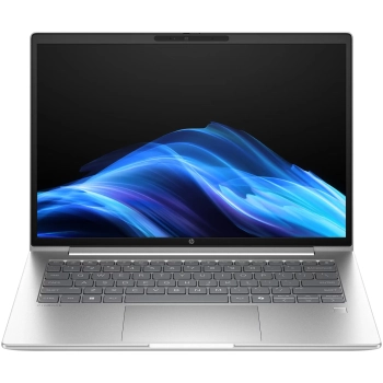 Ноутбук HP ProBook 4 G1i 16 UMA (C7GD8ET_S) [16", Ultra 5 225H, 16 ГБ ОЗУ, 1 ТБ SSD, Windows 11 Pro]