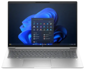 Ноутбук HP Probook 465 G11 (9Y7C7ET) [16", Ryzen 5 7535U, 16 ГБ ОЗУ, 512 ГБ SSD, Windows 11 Pro]