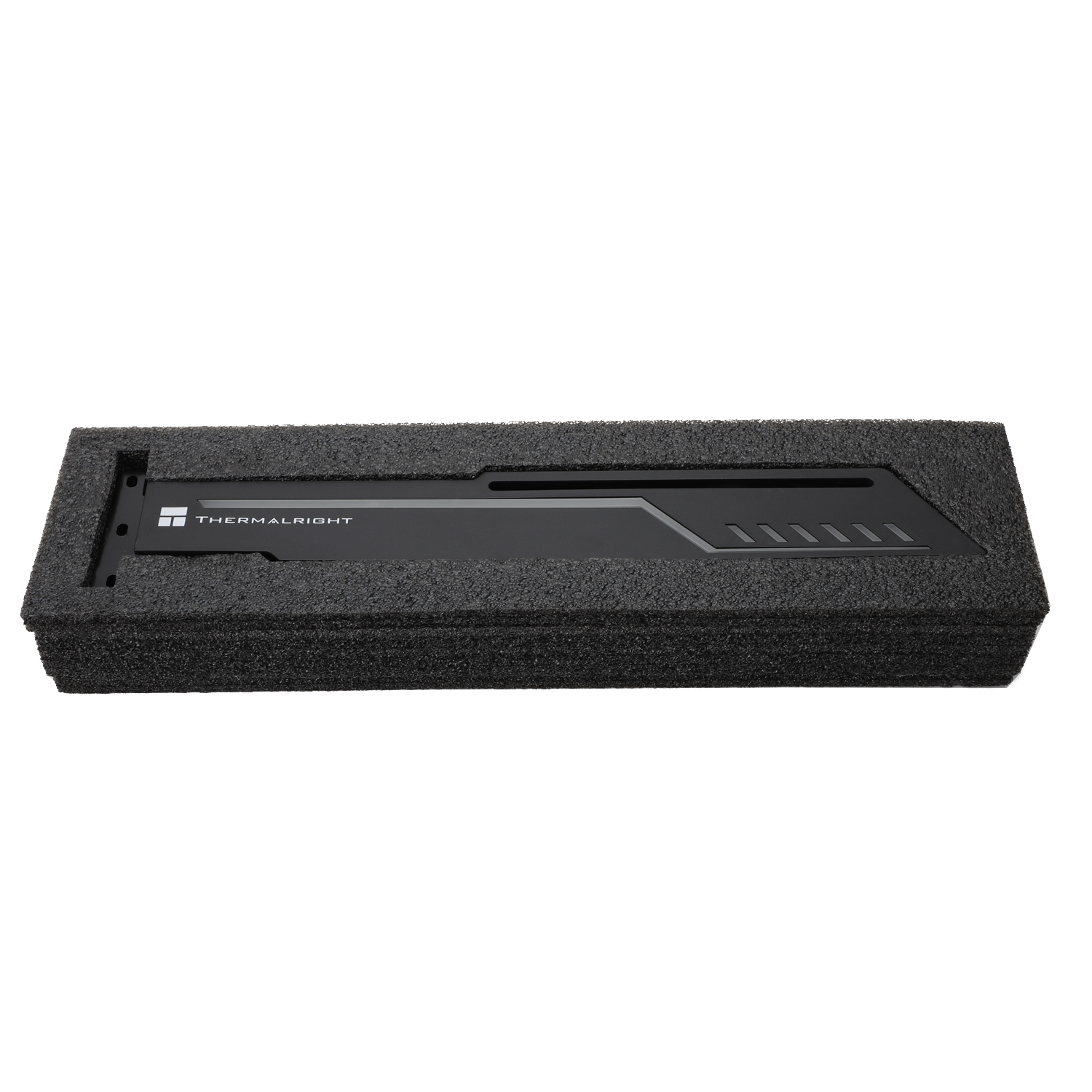 Подставка под видеокарту Thermalright TR-GCSF ARGB