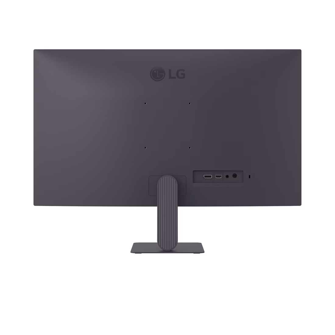 Монитор LG UltraGear G4 (27G411A-B) [27", IPS, 1920x1080, 144 Гц, 5 мс, HDMI, DisplayPort]