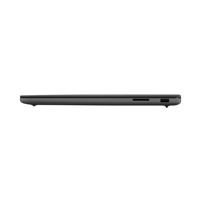 Ноутбук Asus Zenbook A16 UX3607QA-SH003W (90NB18L5-M005L0) [16", Snapdragon X X1, 16 ГБ ОЗУ, 512 ГБ SSD, Windows 11 Home]