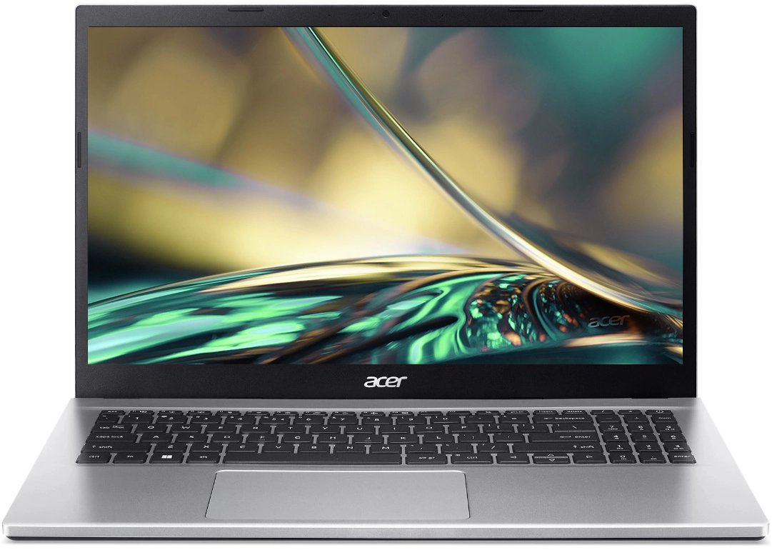 Тест и обзор: Acer Aspire V15 Nitro VN7-572G – обновление популярной линейки с процессорами Skylake