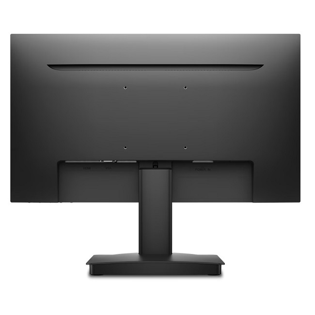 Монитор Dell 22 SE2225HM (210-BQZS) [21.5", VA, 1920x1080, 100 Гц, 5 мс, HDMI, VGA (D-Sub)]