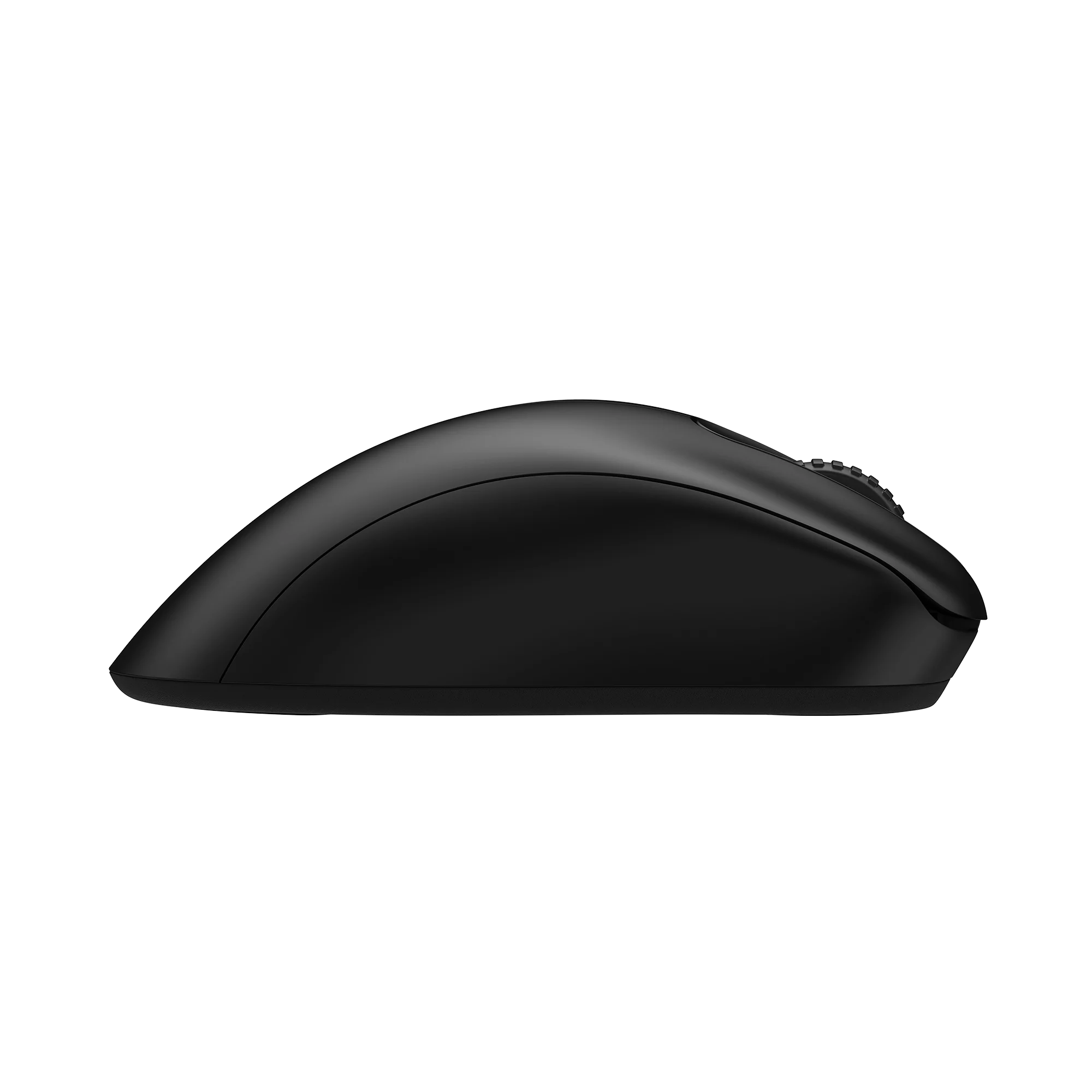 Мышь Zowie EC3-DW (9H.N4WBE.A2E) [проводная + беспроводная, светодиодная, 3200 DPI, 4000 Гц, черная]