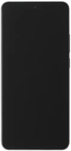 Смартфон OPPO Reno 11F 5G [6.7", 256 ГБ, 8 ГБ, Голубой]