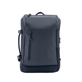 Рюкзак HP Travel 25L (6H2D8AA) 15.6 Iron GrayLaptop 