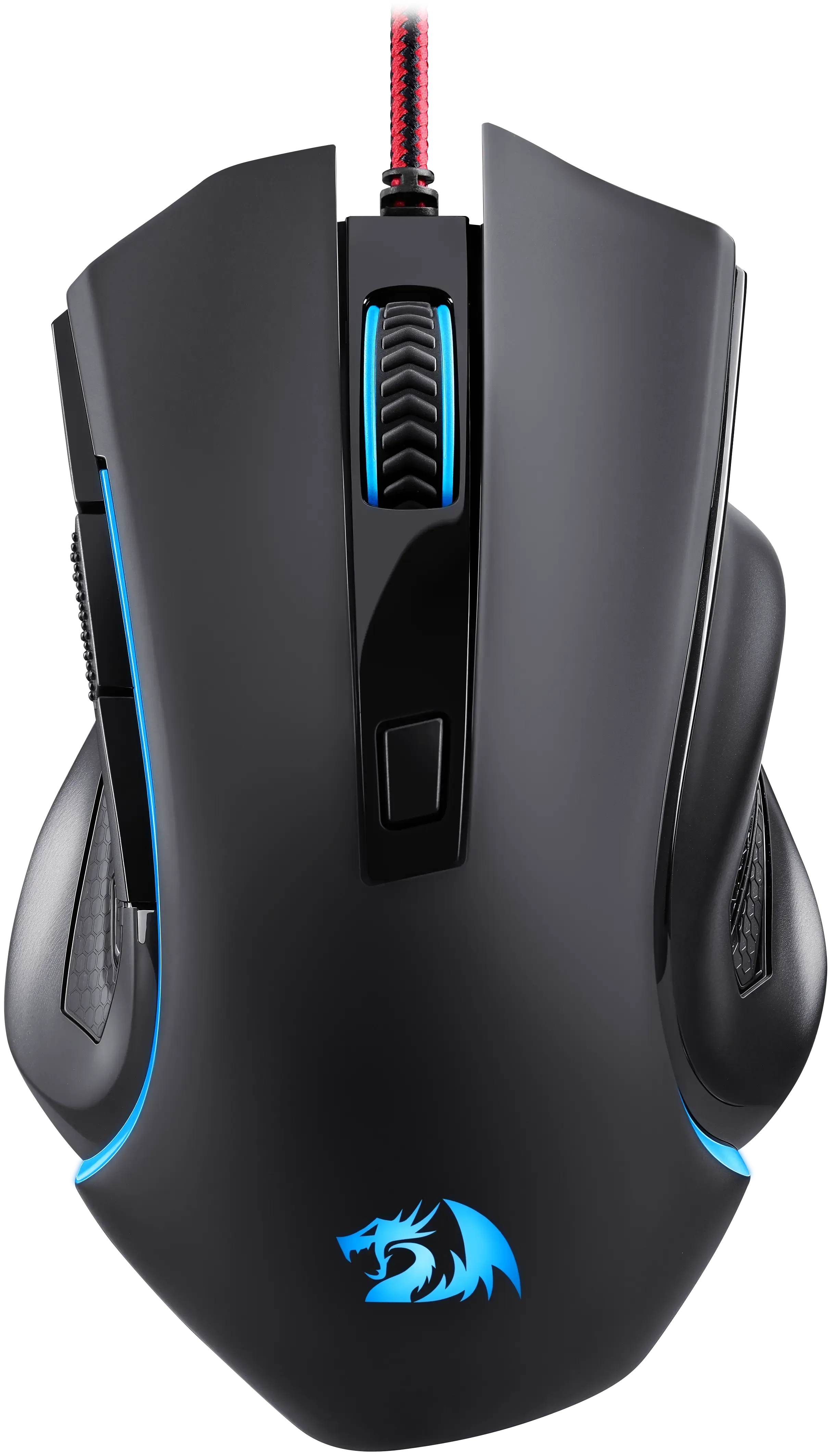 Клавиатура, мышь и наушники, USB,  Redragon S137 Черный KeyBoard + mouse+headphone, Black (72335)