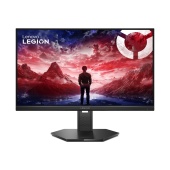 Монитор Lenovo Legion 25-10 (67D4GAC3EU) [24.5", IPS, 1920x1080, 320Гц, 1 мс, HDMI x2, DisplayPort]