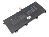 Аккумулятор для ноутбука Asus FX503 (B41N1711)/ 15,2 В/ 4150 мАч, GW 