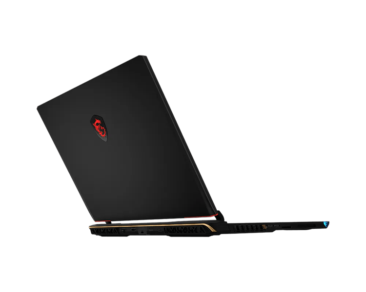 NB MSI Raider 16 HX AI A2XWHG-816XKZ 16" IPS 240Hz/Core Ultra 7 255HX/16GB/1TB/RTX5070 Ti/DOS/Black