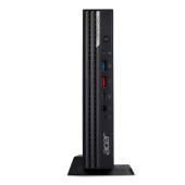 Системный блок Acer Veriton 4000 Mini (DT.VXVMC.00M) [Core i3 13100T, 8 ГБ ОЗУ, 256 ГБ SSD, DOS]