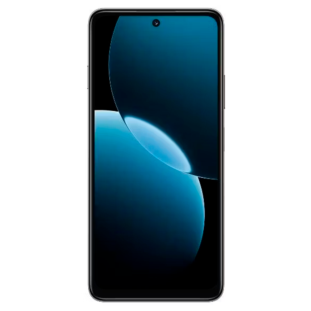 Смартфон Huawei nova Y73 [6.67", 256 ГБ, 8 ГБ, Синий]