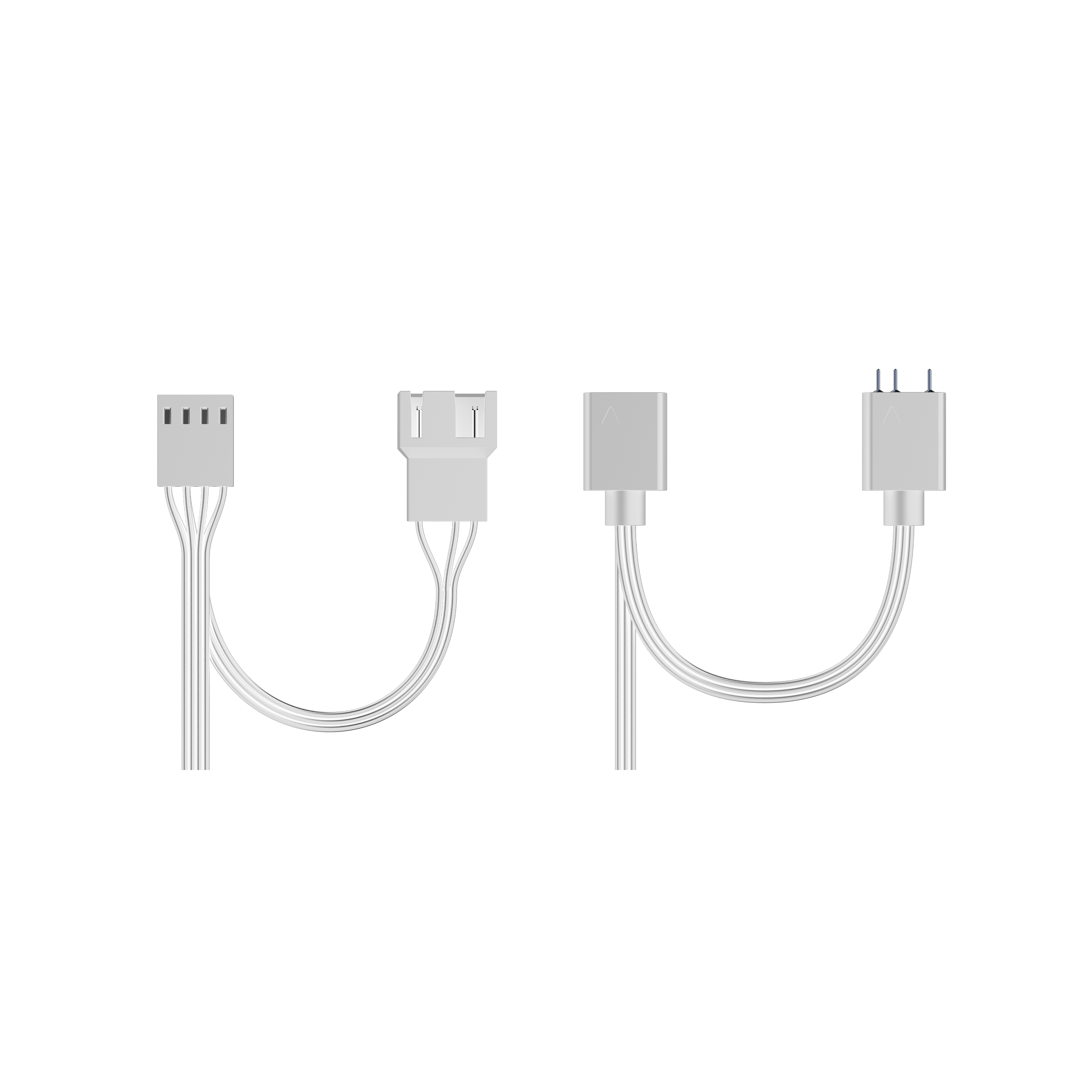 Вентилятор для корпуса Ocypus Beta F12 ARGB [120 x 120 мм, 1600 об/мин, 56 CFM, 29 дБ, PWM]