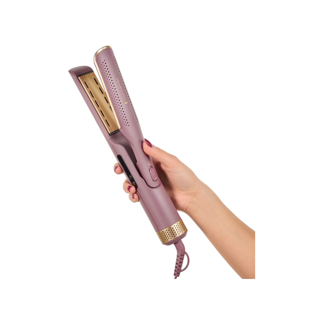 Стайлер для волос Remington AS8930E51