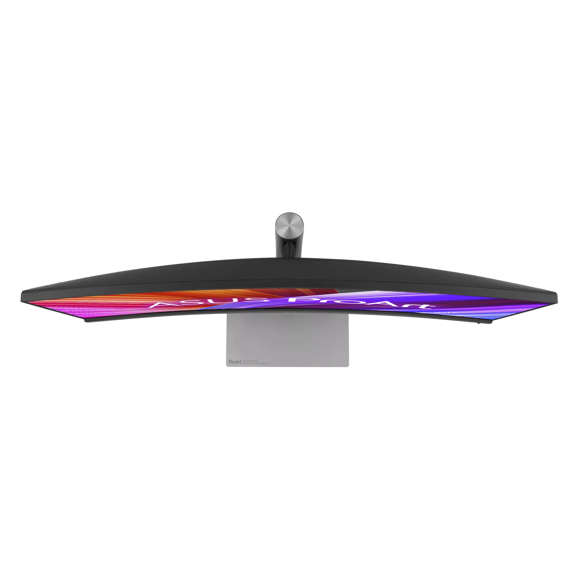 Монитор Asus PA34VCNV [34.1", IPS, 3440x1440, 60 Гц, 5 мс, HDMI x2, DisplayPort x2, USB Type-C (DisplayPort)]