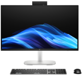 Моноблок HP Europe EliteStudio 8 AiO G1i 27 (C6QV6ET#BJA)