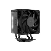 Система охлаждения Sama X30 [100 мм, 2600 об/мин, 35 дБ, 4 pin]