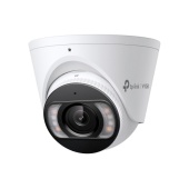 VIGI 4МП внутренняя турельная полноцветная камера InSight S445(2.8mm)
