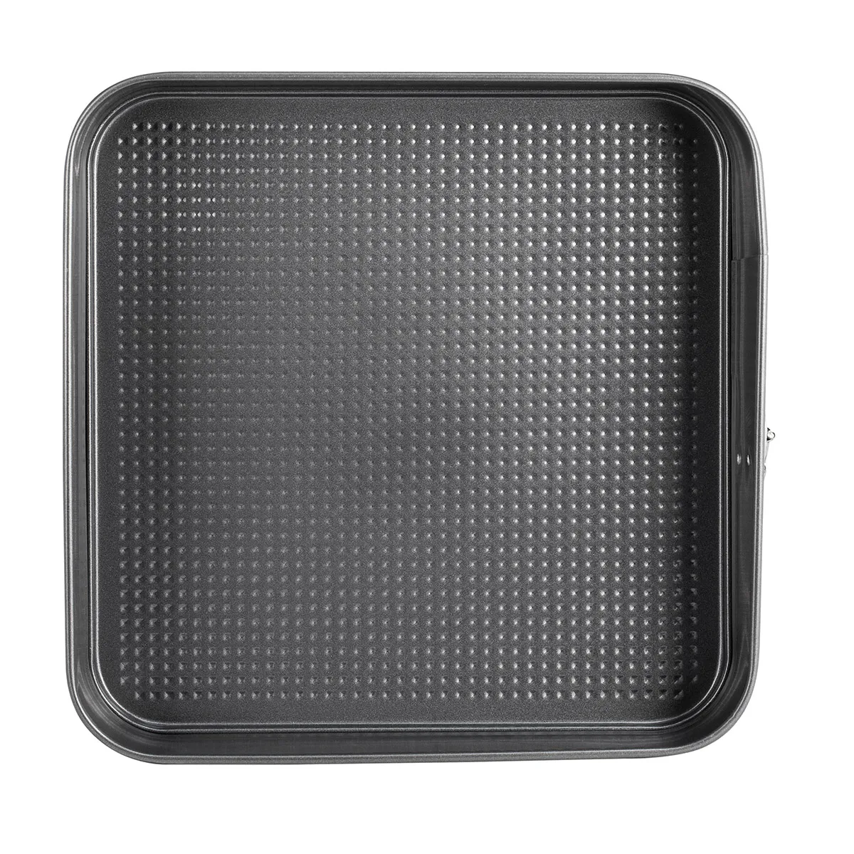 Форма для выпечки LARA LR11-19