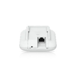 Точка доступа UBIQUITI Swiss Army Knife Ultra (UK-Ultra), Wi-Fi 5, 1x LAN - купить в интернет-магазине Forcecom.kz Точка доступа UBIQUITI Swiss Army Knife Ultra (UK-Ultra), Wi-Fi 5, 1x LAN