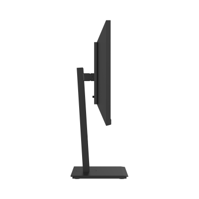 Монитор Dahua DHI-LM24-P301A [23.8", IPS, 2560x1440, 100 Гц, 5 мс, HDMI, DisplayPort]