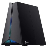 Маршрутизатор Tp-Link Archer GXE75