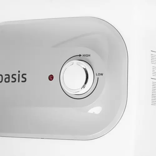 Водонагреватель Oasis 10 KN