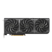 Видеокарта Asus PRIME GeForce RTX 5060 Ti 8 GB GDDR7 OC Edition (PRIME-RTX5060TI-O8G) [8 ГБ, GDDR7, 128 бит, HDMI, DisplayPort (3 шт)]