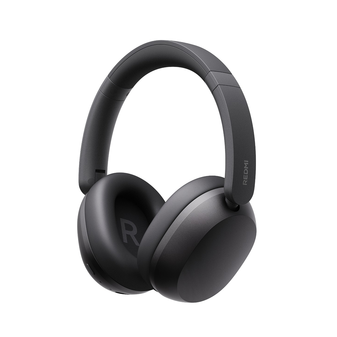 Наушники Xiaomi Redmi Headphone Neo (M2546E1) Черный