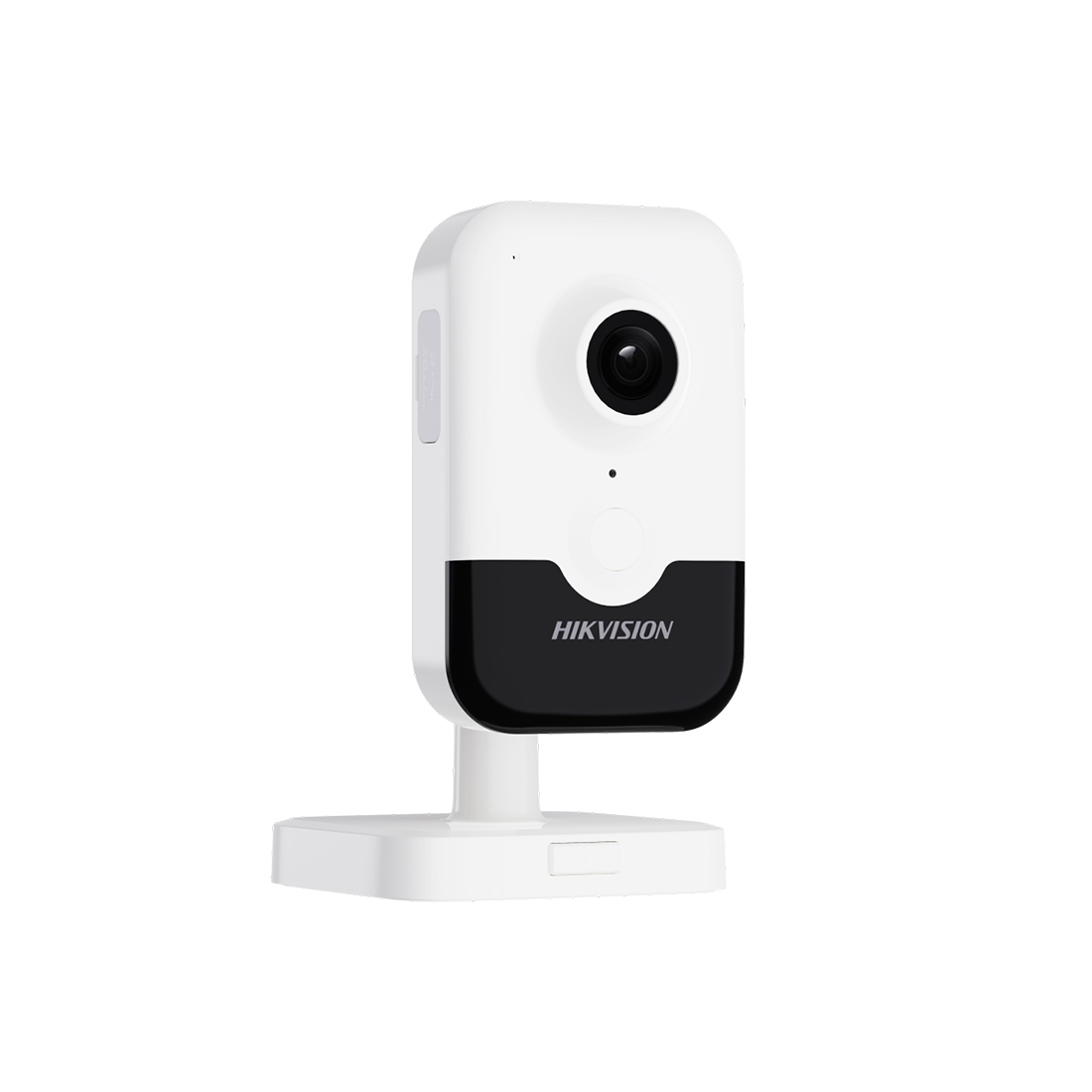IP видеокамера Hikvision DS-2CD2423G2-IW(W) - купить в интернет-магазине Forcecom.kz IP видеокамера Hikvision DS-2CD2423G2-IW(W)