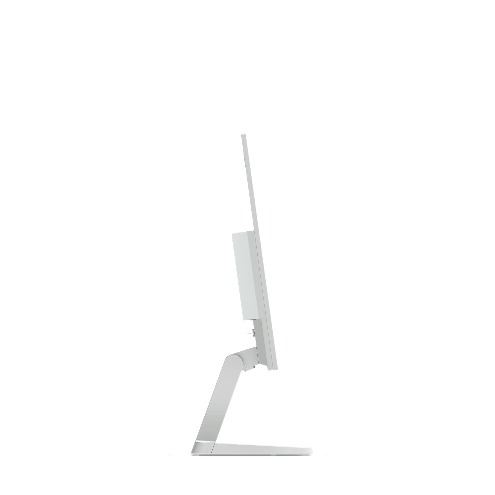 Монитор Lenovo L27-4C (67DEKAC1EU) [27", IPS, 1920x1080, 144 Гц, 1 мс, HDMI x2, DisplayPort]