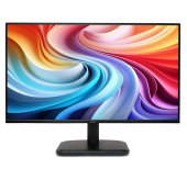 Монитор Acer EK241YGbmix (UM.QE1EE.G04) [23.8", IPS, 1920x1080, 120 Гц, 1 мс, HDMI, VGA (D-Sub)]
