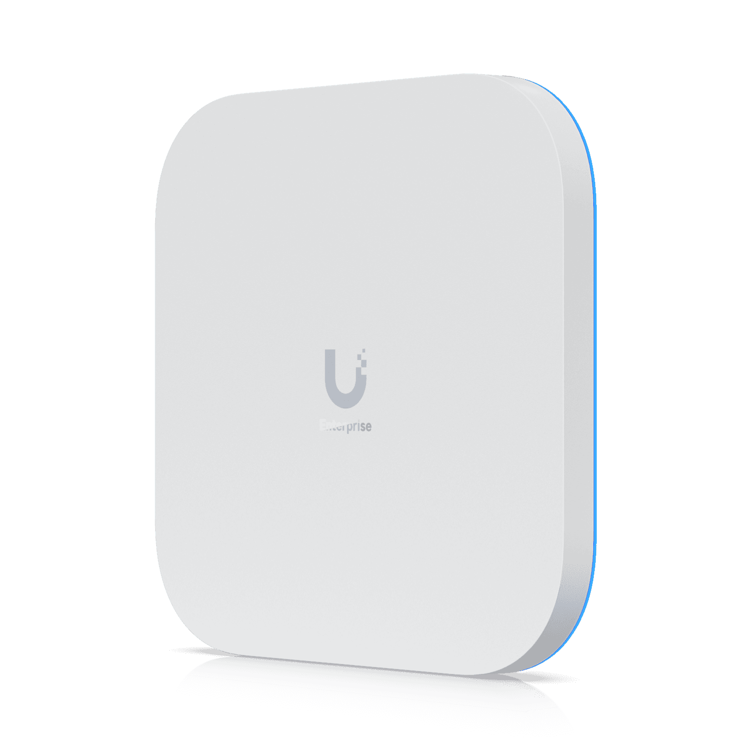 Устройство беспроводного доступа UBIQUITI E7-EU, WiFi 7
