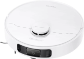 Робот-пылеcос Dreame Trouver Robot Vacuum E30 Ultra RLE51SE