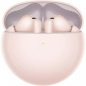 Наушники Huawei FreeBuds 7i T0025 Pink