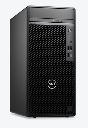 Системный блок Dell OptiPlex 7020 MT Plus (N013O7020MTPEMEA_VP) [Core i7 14700, 16 ГБ ОЗУ, 512 ГБ SSD, Windows 11 Pro]
