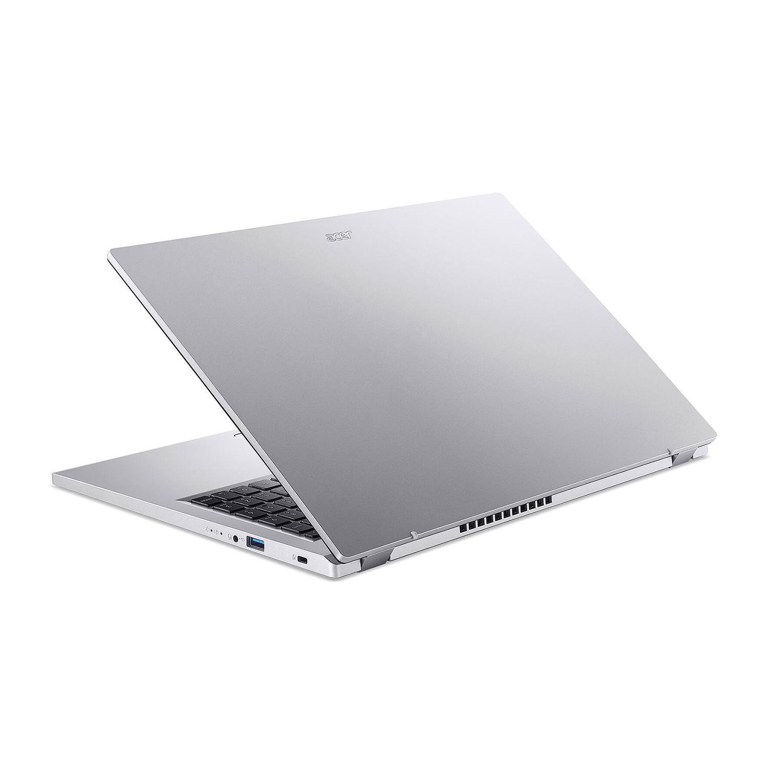 Ноутбук Acer Extensa 15 EX215-57 (NX.EJAER.002) [15.6" Full HD, Core i5 1334U, 16 ГБ ОЗУ, 512 ГБ SSD, DOS]