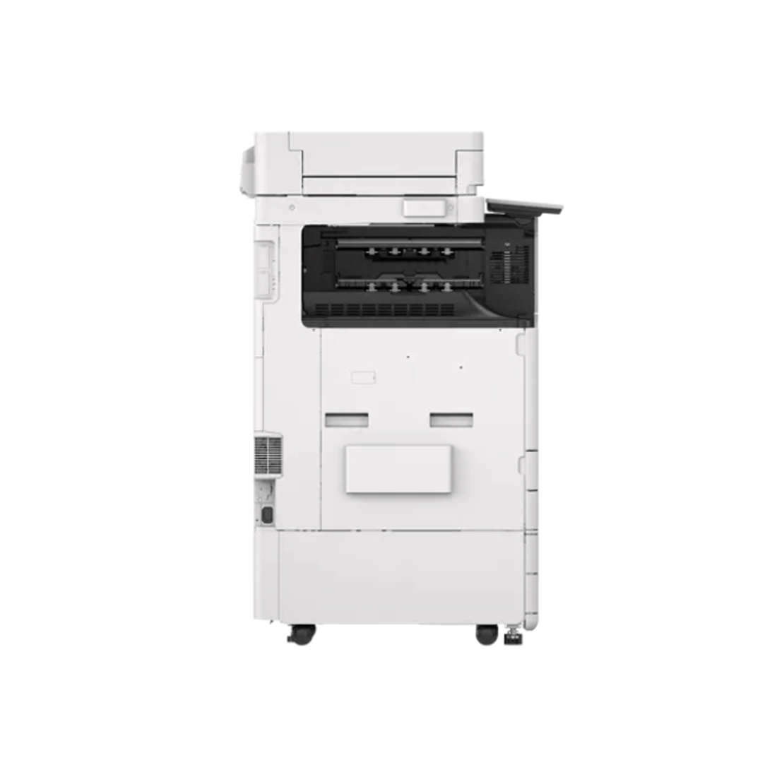 МФУ Canon imageRUNNER ADVANCE DX C3930i (5962C005AA) [A4, лазерный, цветной, 1200 x 1200 DPI, Wi-Fi, Ethernet (RJ-45), USB]