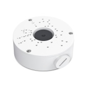 Монтажное крепление алюминиевое TP-Link VIGI VJB-300