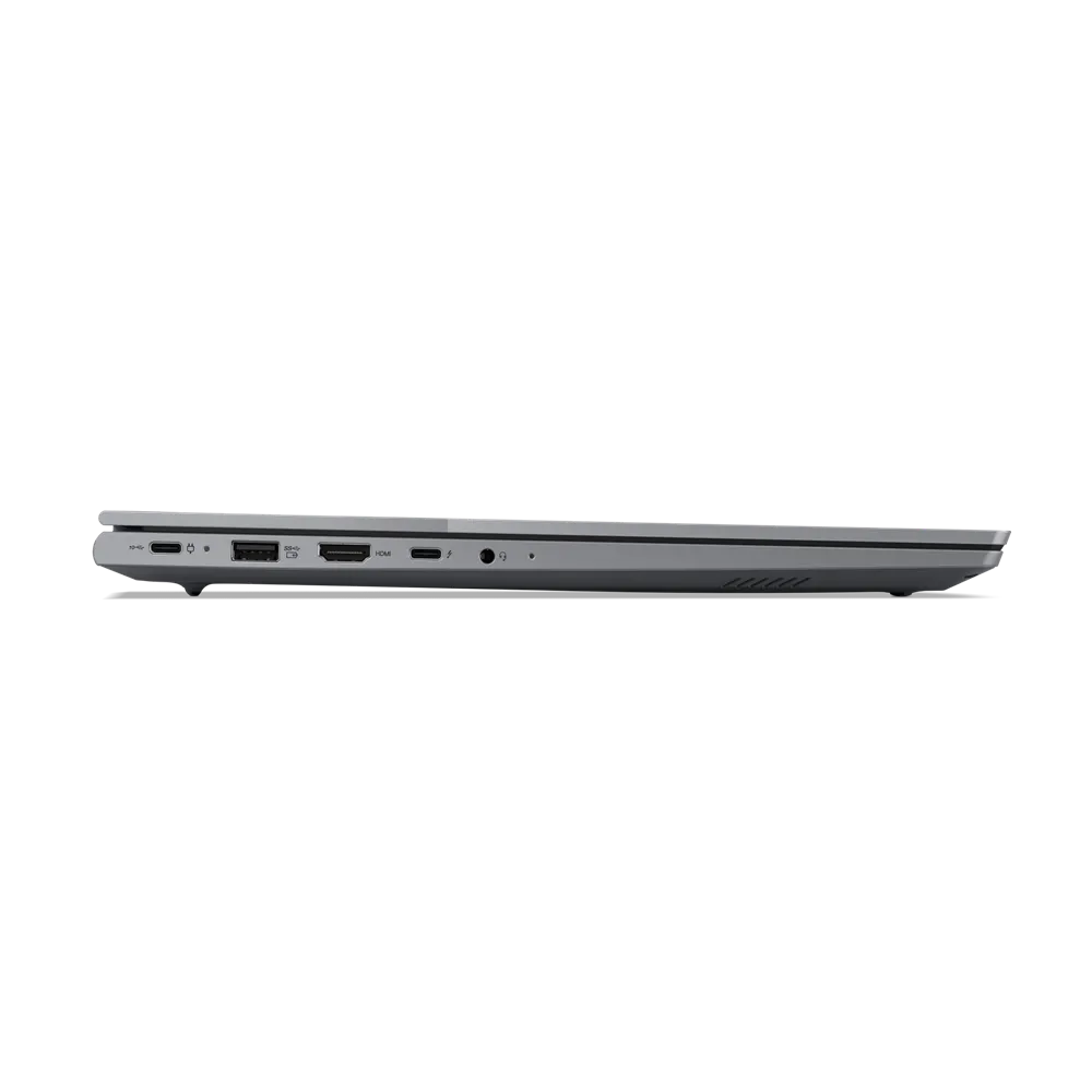 Ноутбук Lenovo ThinkBook 16 G7 IML (21MS0045RU) [16", Core Ultra 5 125U, 16 ГБ ОЗУ, 512 ГБ SSD, Windows 11 Pro]