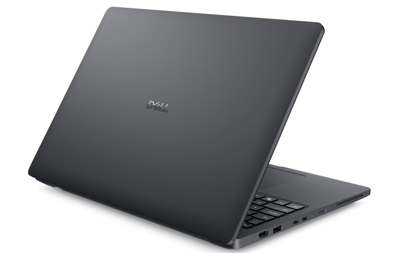 Ноутбук Dell Pro Max 16 XE MC16250 (210-BPVS) [16", Core Ultra 9 285Hм, 64 ГБ ОЗУ, 2 ТБ SSD, RTX PRO 500 Blackwell, Windows 11 Pro]